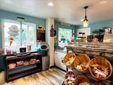 208 Sea Cloud Circle - Photo 45