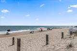 208 Sea Cloud Circle - Photo 46