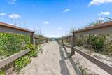 208 Sea Cloud Circle - Photo 47