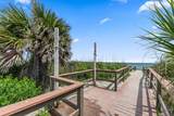208 Sea Cloud Circle - Photo 48