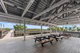 208 Sea Cloud Circle - Photo 49