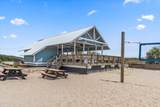208 Sea Cloud Circle - Photo 50