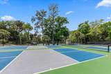 208 Sea Cloud Circle - Photo 51