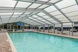 208 Sea Cloud Circle - Photo 52