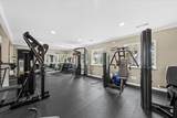 208 Sea Cloud Circle - Photo 54