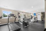 208 Sea Cloud Circle - Photo 55