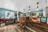 208 Sea Cloud Circle - Photo 56