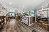 208 Sea Cloud Circle - Photo 57