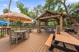 208 Sea Cloud Circle - Photo 58