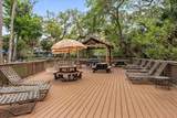 208 Sea Cloud Circle - Photo 59