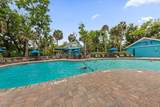 208 Sea Cloud Circle - Photo 60