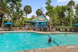 208 Sea Cloud Circle - Photo 61