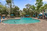 208 Sea Cloud Circle - Photo 62