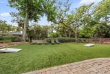 208 Sea Cloud Circle - Photo 63