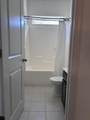 1297 Segar Street - Photo 27