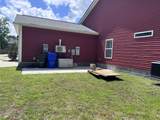 1297 Segar Street - Photo 30