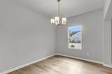 1915 Deercreek Drive - Photo 14