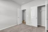 1915 Deercreek Drive - Photo 19