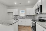1915 Deercreek Drive - Photo 7