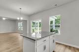 1915 Deercreek Drive - Photo 8