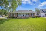 1606 Waterside Boulevard - Photo 1