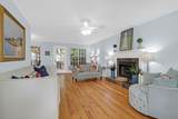 1394 Center Lake Drive - Photo 19