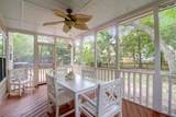 1394 Center Lake Drive - Photo 21