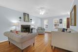 1394 Center Lake Drive - Photo 22