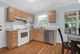1394 Center Lake Drive - Photo 26