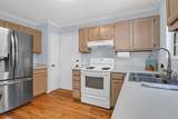 1394 Center Lake Drive - Photo 27