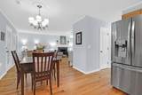 1394 Center Lake Drive - Photo 28