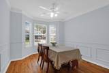 1394 Center Lake Drive - Photo 29