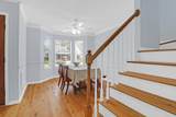 1394 Center Lake Drive - Photo 30