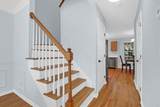 1394 Center Lake Drive - Photo 31