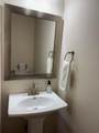 1394 Center Lake Drive - Photo 32