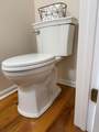 1394 Center Lake Drive - Photo 33