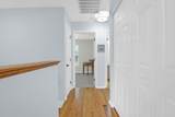 1394 Center Lake Drive - Photo 35