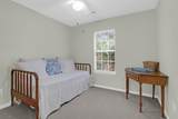 1394 Center Lake Drive - Photo 36