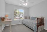 1394 Center Lake Drive - Photo 37