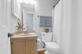 1394 Center Lake Drive - Photo 38