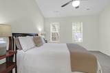1394 Center Lake Drive - Photo 40
