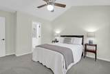 1394 Center Lake Drive - Photo 41