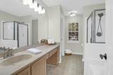 1394 Center Lake Drive - Photo 42