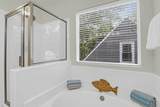 1394 Center Lake Drive - Photo 43