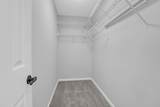 1394 Center Lake Drive - Photo 44
