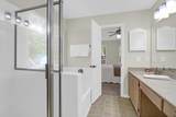 1394 Center Lake Drive - Photo 45