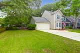1394 Center Lake Drive - Photo 46