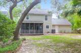 1394 Center Lake Drive - Photo 47
