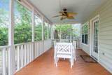 1394 Center Lake Drive - Photo 48