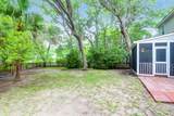 1394 Center Lake Drive - Photo 49